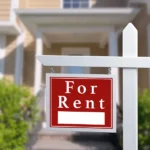 HOA Short-Term Rental Restrictions: What’s Legal in 2026?