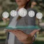 Using AI to Streamline HOA Communication and Requests